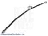 BLUE PRINT ADG053241 Brake Hose